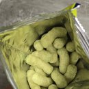 하나마트(정우마트) 이미지