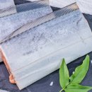 제주은갈치 이미지