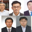 마린전자상사 이미지