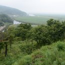 장성농장 이미지