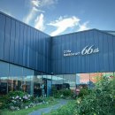 봉곡동361 | 구미 봉곡동 맛집 66th 레스토랑 괜찮네요