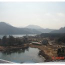 청평스포랜드리조트 Daum카페