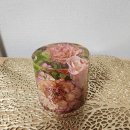 지니공방 | 서울부케말리기 가능한 지니꽃공방 후기!