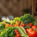 은별농장 | 자연 속 위로를 찾아서: 별꽃농장 「힐링 체험 패키지」의 특별한 효과