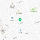 주흥11길 8 이미지