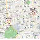 E-메디칼빌딩 이미지