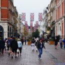 I Have a Dream 이미지