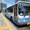 동원여객자동차(주) 이미지