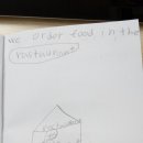 지니영어학원 이미지