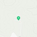 원주테니스장 실외코트 이미지