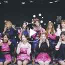 KNOCK-KNOCK 이미지