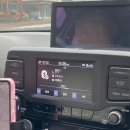 아이센스리그 PC방 제주본점 이미지