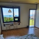 스테이반하나 이미지