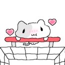 논현로13길 20 이미지