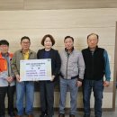 강현면사무소 이미지