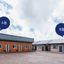 제주벨루가 이미지