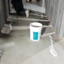 아트 PC방 이미지