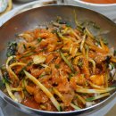 삼형제횟집 이미지