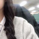 #03 숑 일상/일상 기록/일상 블로그