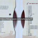 정민목장 이미지