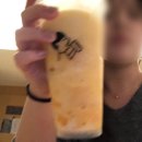 디저트39도안