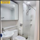 창원중앙부동산중개사무소 이미지