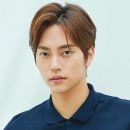 현규 이미지
