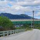 거사울펜션 이미지