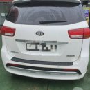 하이자동차부분정비 이미지