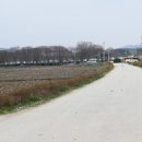 서림공원 1 이미지