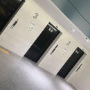 코칭, 뇌과학을 만나다 이미지