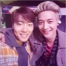 제이큐