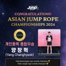 점프스쿨세종1센터