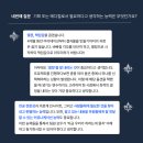 부원메디칼 이미지