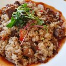 라라코스트(북항점) 이미지