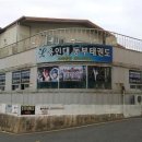 북원상가(1층) 이미지