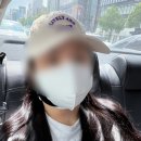 서은약국 네이버블로그