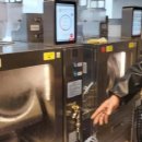 수천식당 이미지