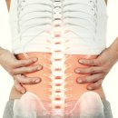 바르다정형외과의원 이미지