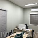 통영법조타운 이미지