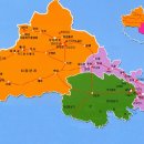 실크로드 Daum카페