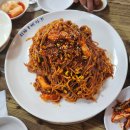 치바우뼈다귀 이미지