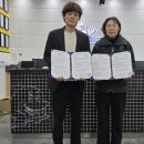 마린크루 수원센터 이미지