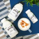 삼막골목장 이미지