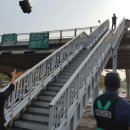내곡동452 이미지