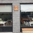 금오산로2-1 이미지