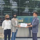 서한농장 이미지