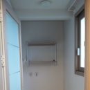 33-운정1-33 이미지