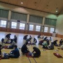 구학초등학교 이미지