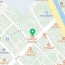 태백한우 티스토리